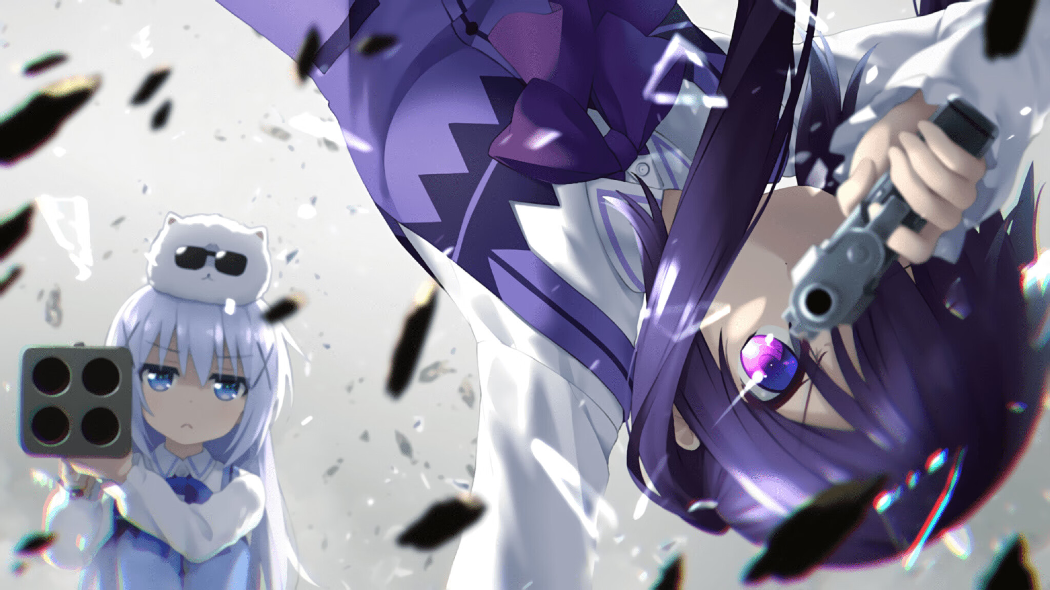 爱游戏电竞全站-APEX英雄 主场作战表现稳定 粉丝全力支持,apex比赛规则