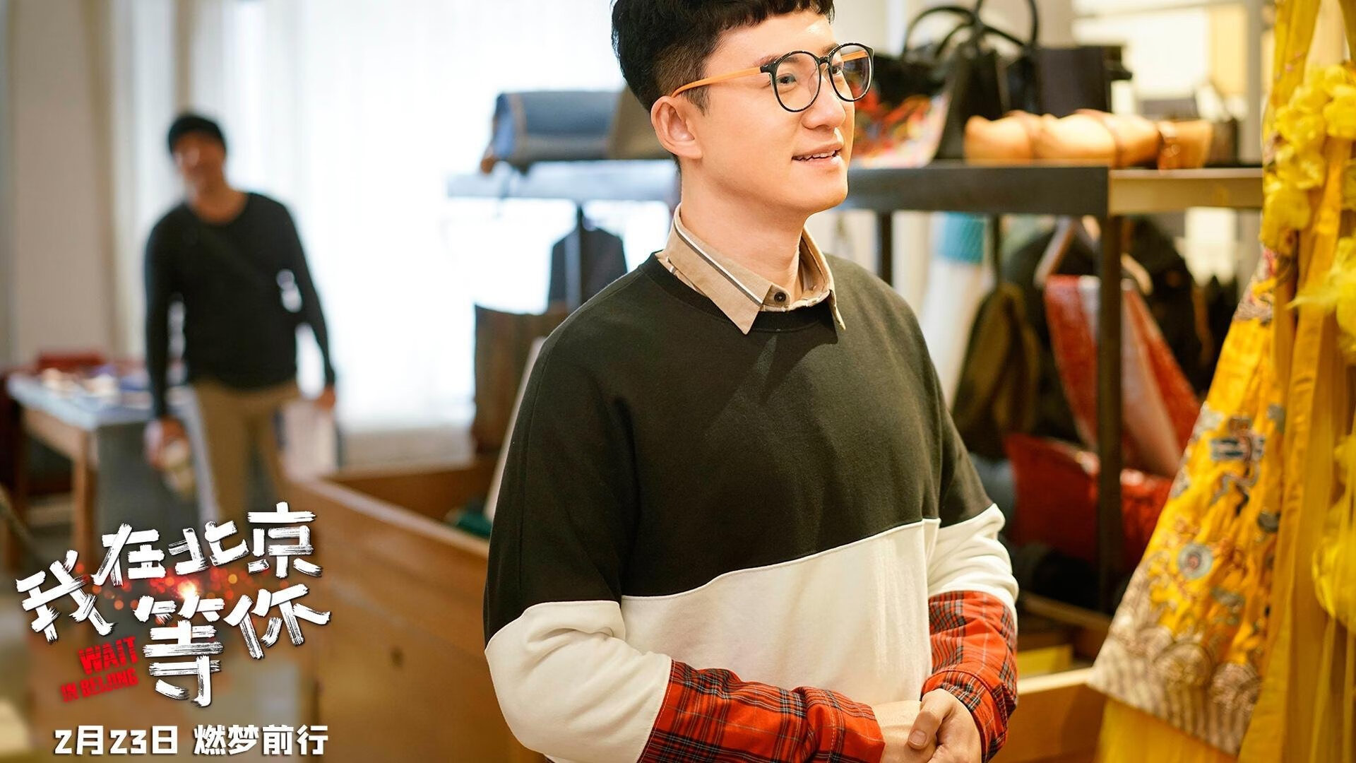 爱游戏电竞竞猜-APEX英雄 俱乐部加大投入培养新人,apex俱乐部要钱吗