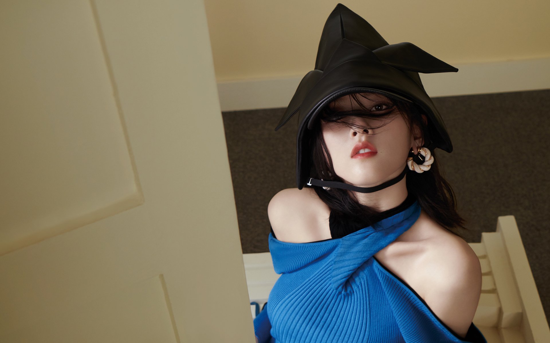 爱游戏体育在线赛事-APEX英雄 俱乐部加大投资力度,apex俱乐部中文公告