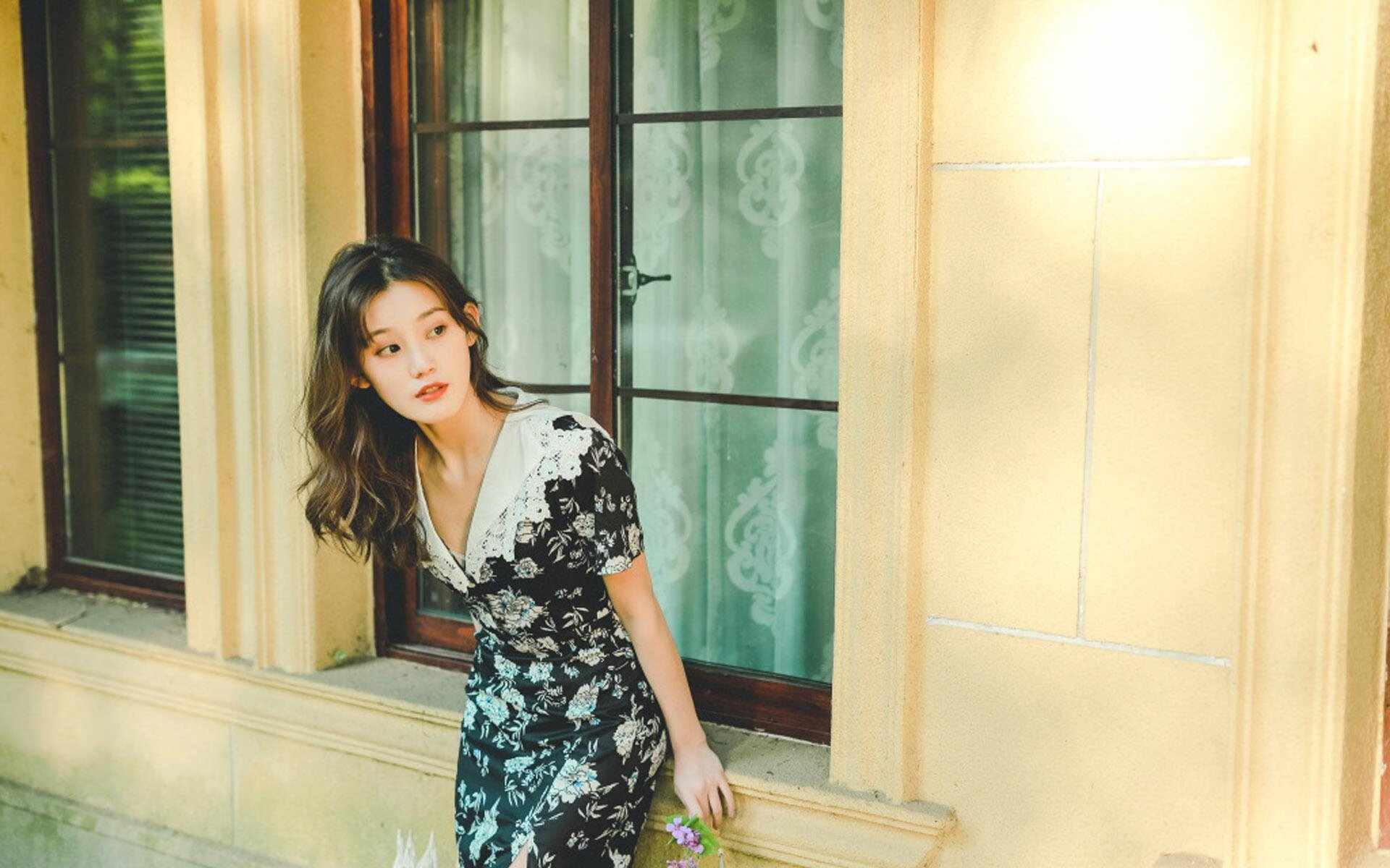 爱游戏体育在线赛事-APEX英雄 俱乐部加大投资力度,apex俱乐部中文公告