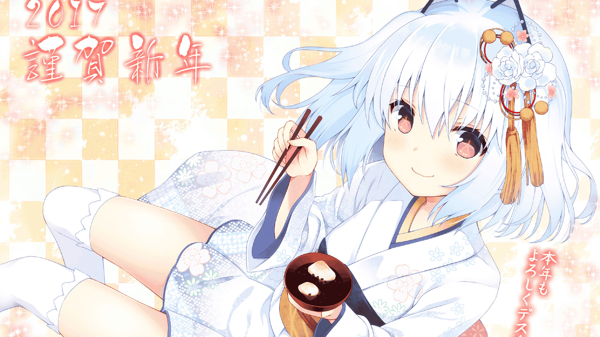 爱游戏体育客户端-APEX英雄 冠军战队表现稳定,apex冠军版有什么东西