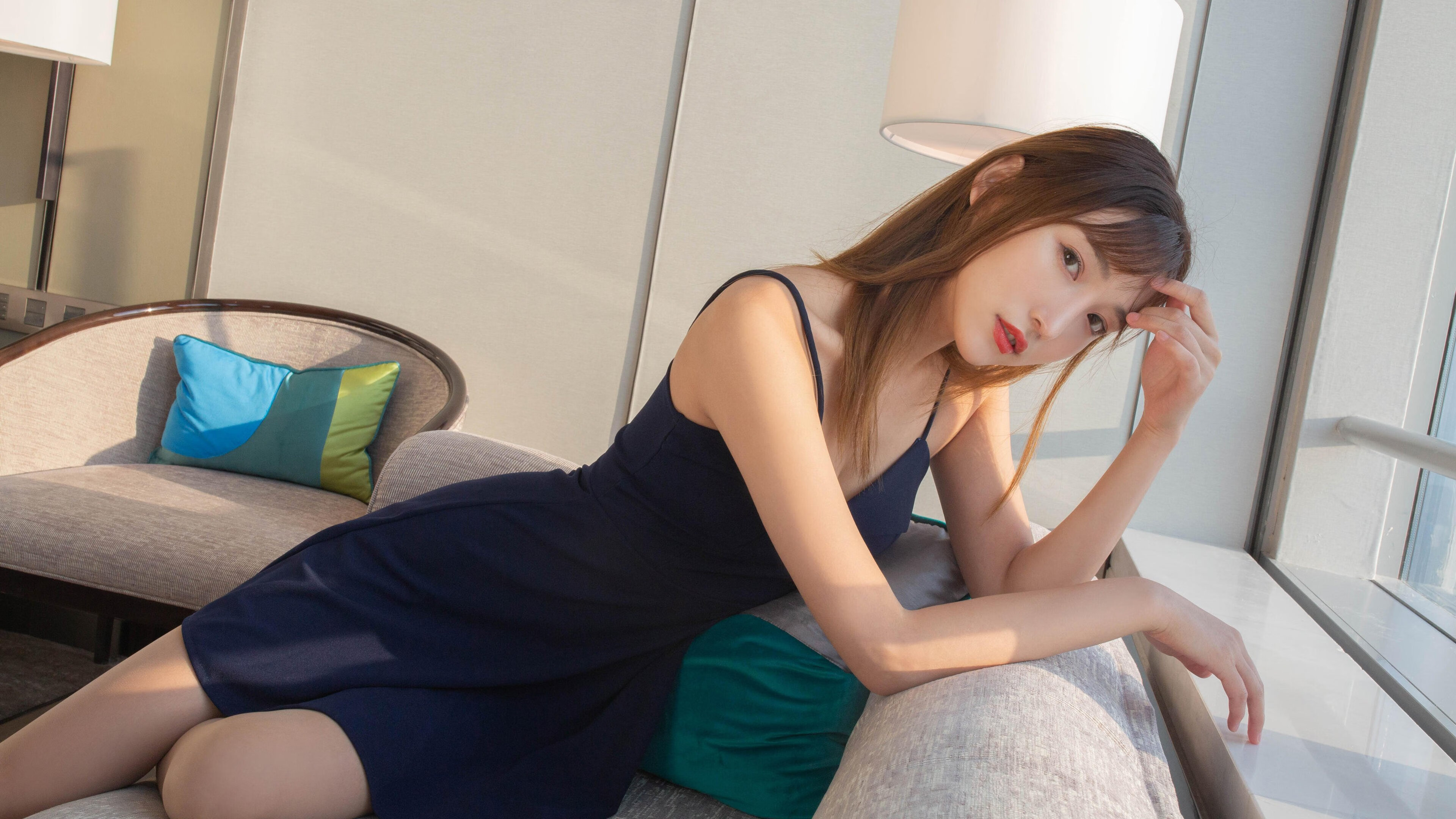 爱游戏电竞竞猜-APEX英雄 国际邀请赛正式打响 中国战队亮相首秀,apex全球系列赛