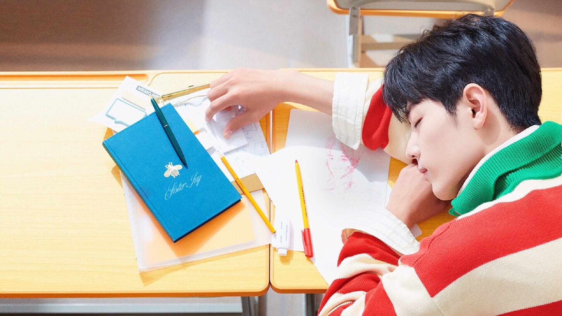 爱游戏电竞竞猜-APEX英雄 国际邀请赛正式打响 中国战队亮相首秀,apex全球系列赛