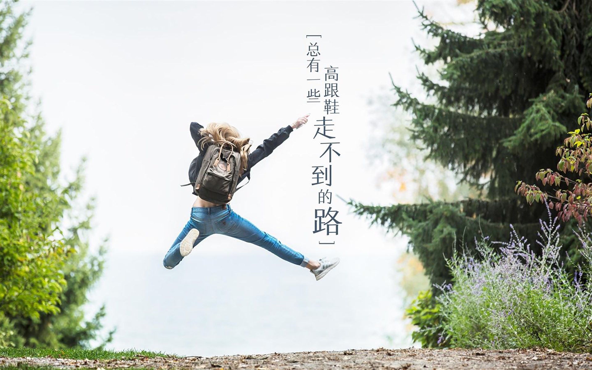 爱游戏娱乐-APEX英雄 战队间默契配合成胜负关键,apex英雄队友