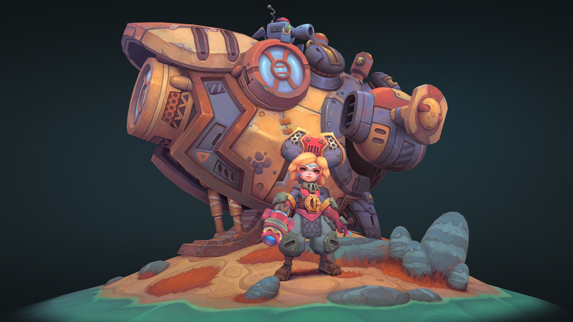 爱游戏电竞同步-APEX英雄 战队默契配合提升,apex战队nkr