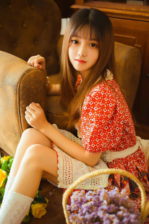 爱游戏 ayx 中国官方网站-APEX英雄 新星选手崛起备受期待,apex l星