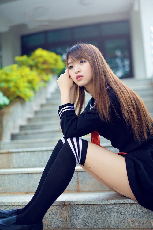 AYX体育-APEX英雄 新星选手异军突起，apex英雄突击手