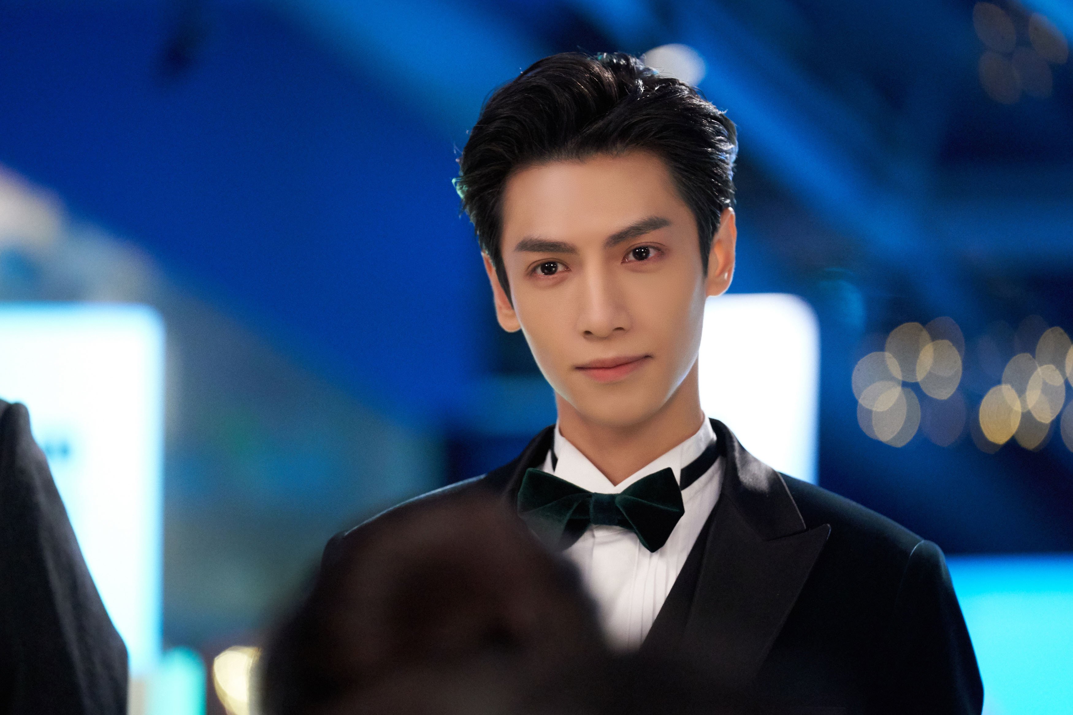 爱游戏体育-APEX英雄 新星选手表现出色,apex2021新英雄