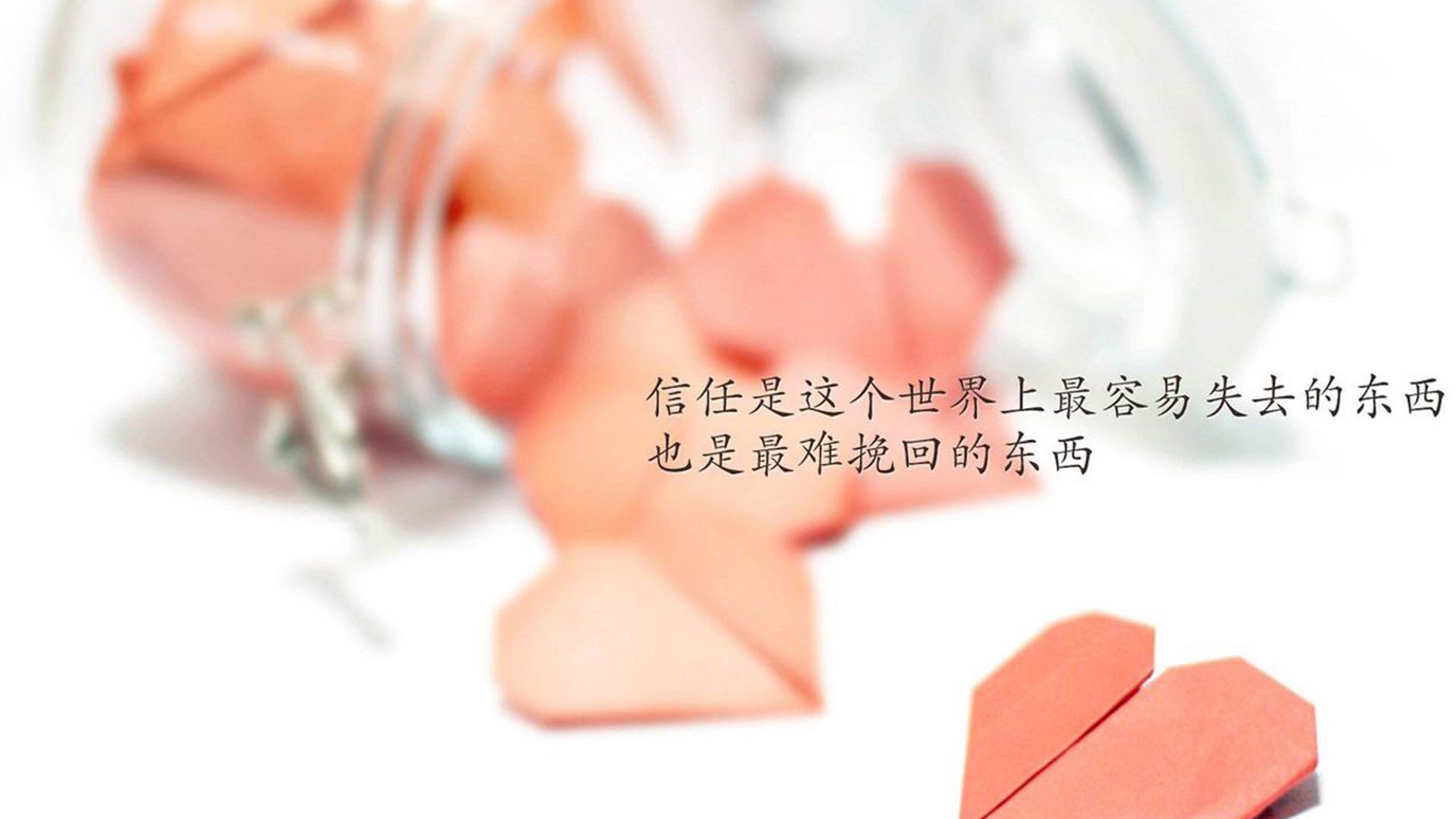 爱游戏体育-APEX英雄 新星选手表现出色,apex2021新英雄