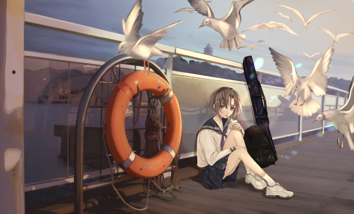 爱游戏体育在线-BBC:瑞士展现“冰雪王国”的足球控制力,瑞士冰雪运动