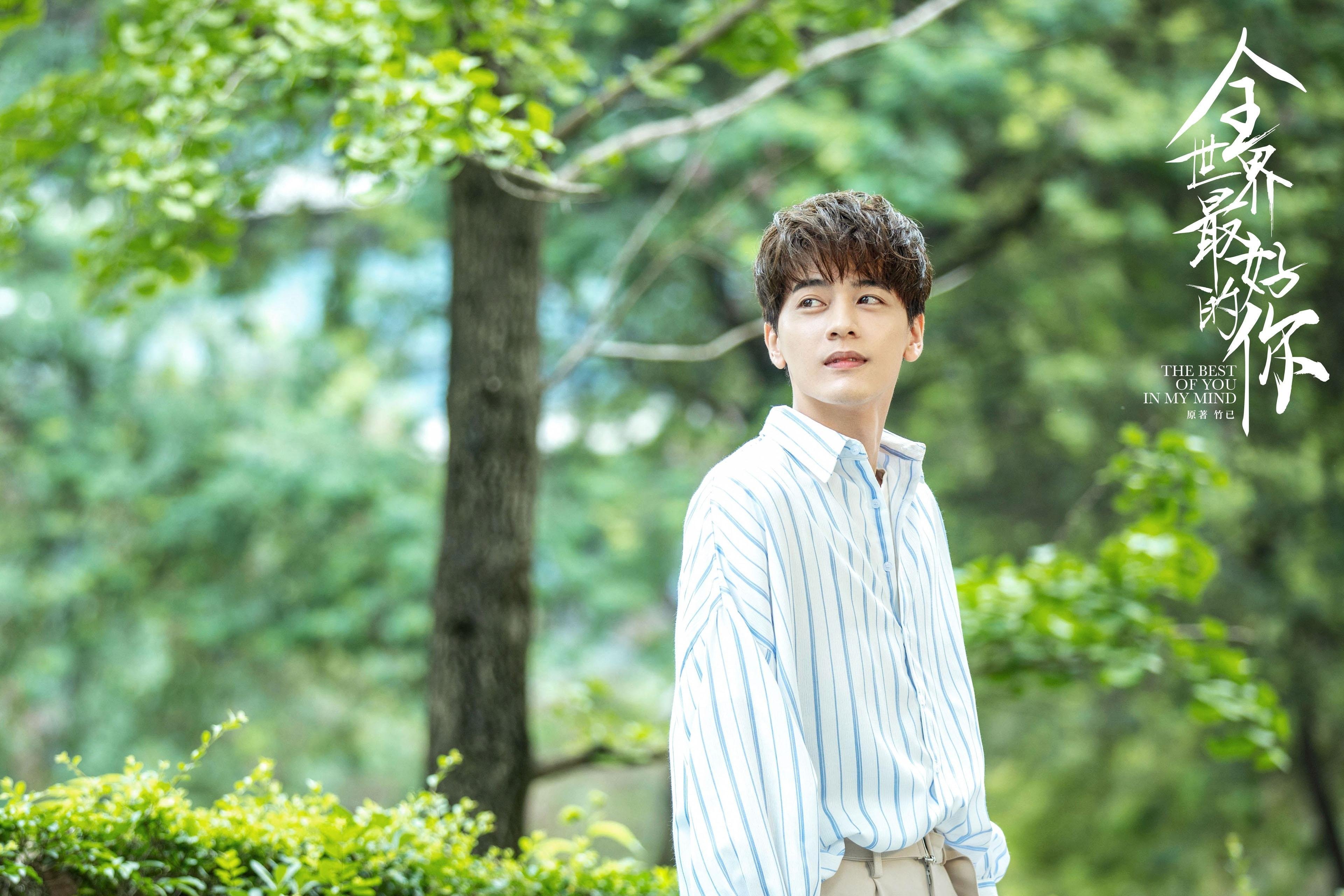 爱游戏体育APP下载-KPL战队队内语音曝光:战术指挥与团队氛围,kpl比赛队员交流录音