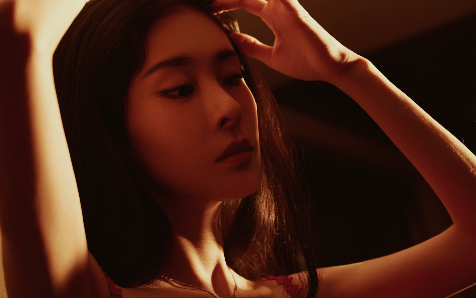 爱游戏体育网页版-NBA新秀的成长速度让人惊叹,未来可期,nba近几年新秀潜力大