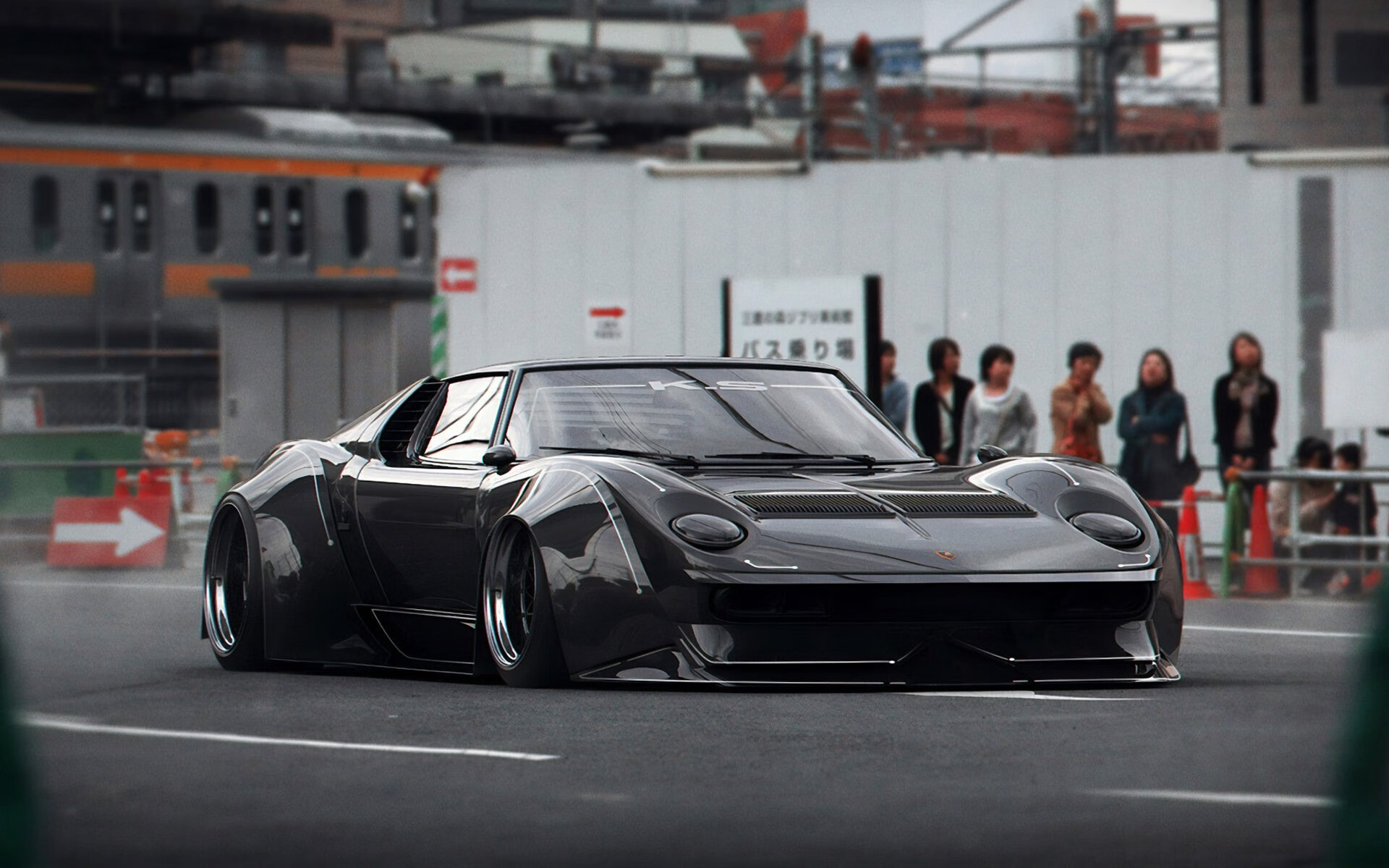 爱游戏电竞竞猜-_万人空巷：城市马拉松迎来盛大盛况_，城市马拉松带来的福利已然超越了