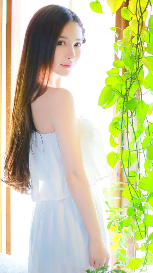 爱游戏电竞竞猜-_万人空巷:城市马拉松迎来盛大盛况_,城市马拉松带来的福利已然超越了