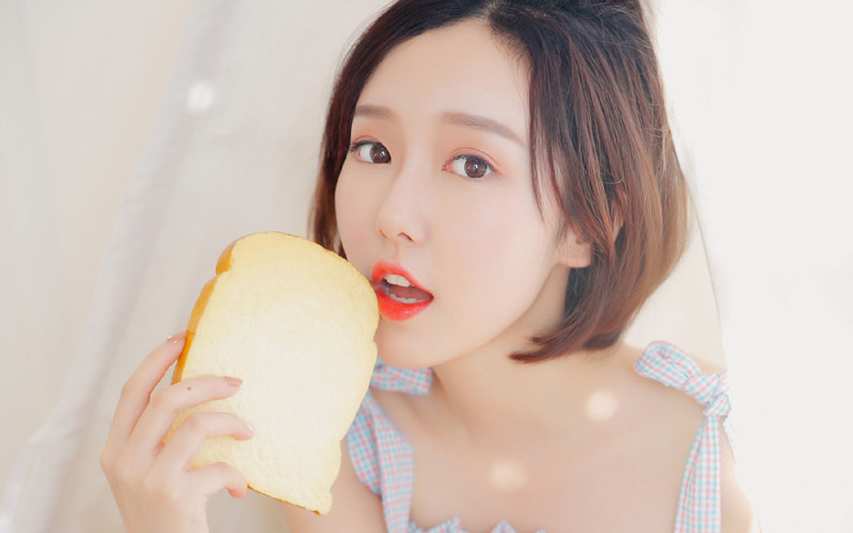 爱游戏电竞竞猜-_万人空巷:城市马拉松迎来盛大盛况_,城市马拉松带来的福利已然超越了