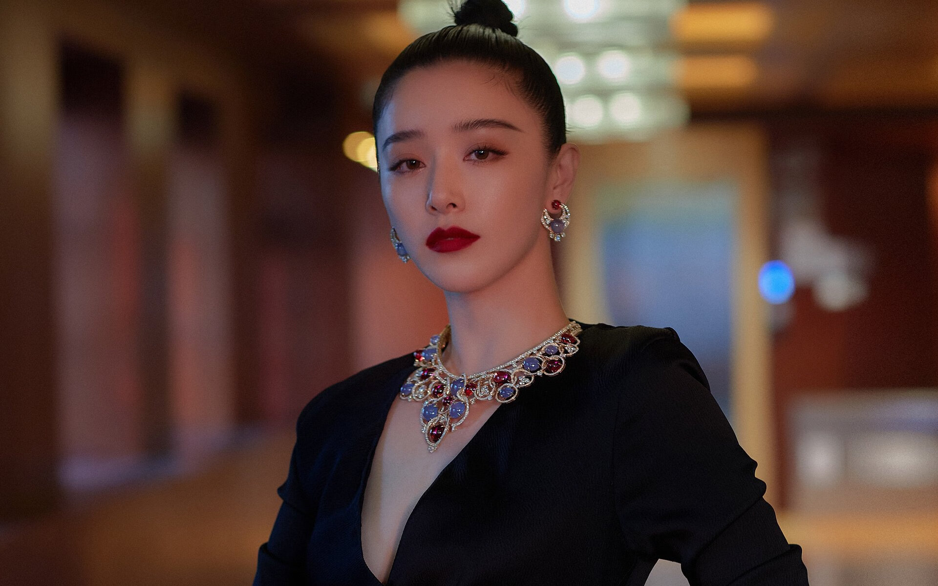 爱游戏中国-_户外沙滩排球赛:夏日运动的炽热时刻_,沙滩排球比赛规则