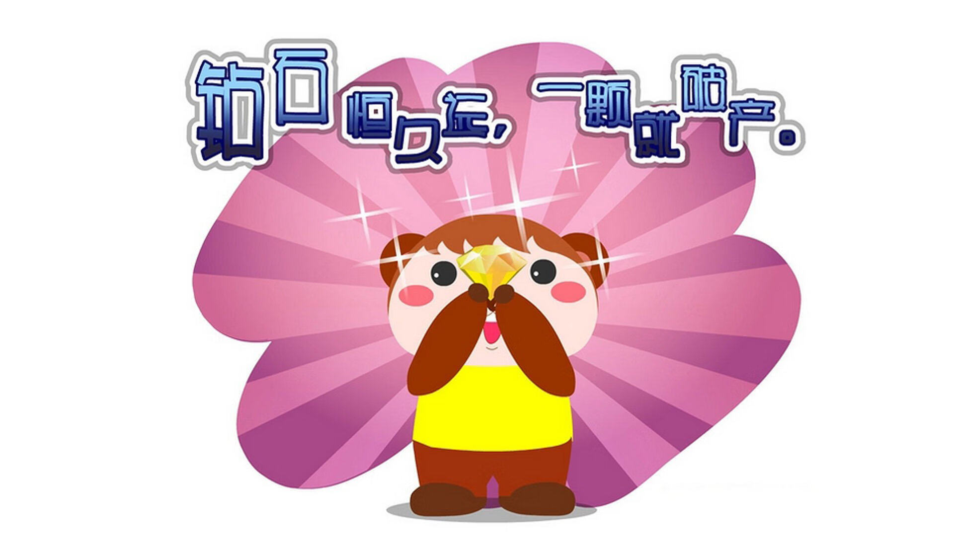 爱游戏体育app网页版下载-_篮网球员流畅配合,连续胜利到手_,篮网球队球员名单