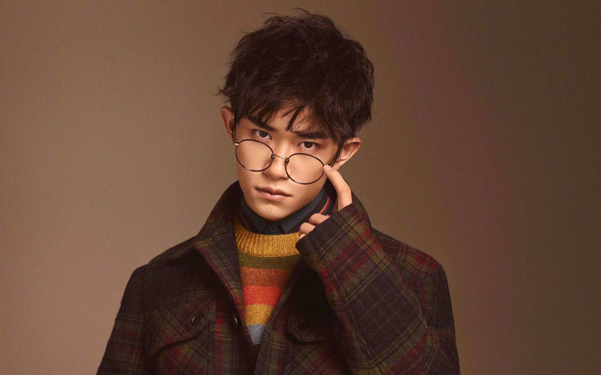 爱游戏体育app网页版下载-_篮网球员流畅配合,连续胜利到手_,篮网球队球员名单