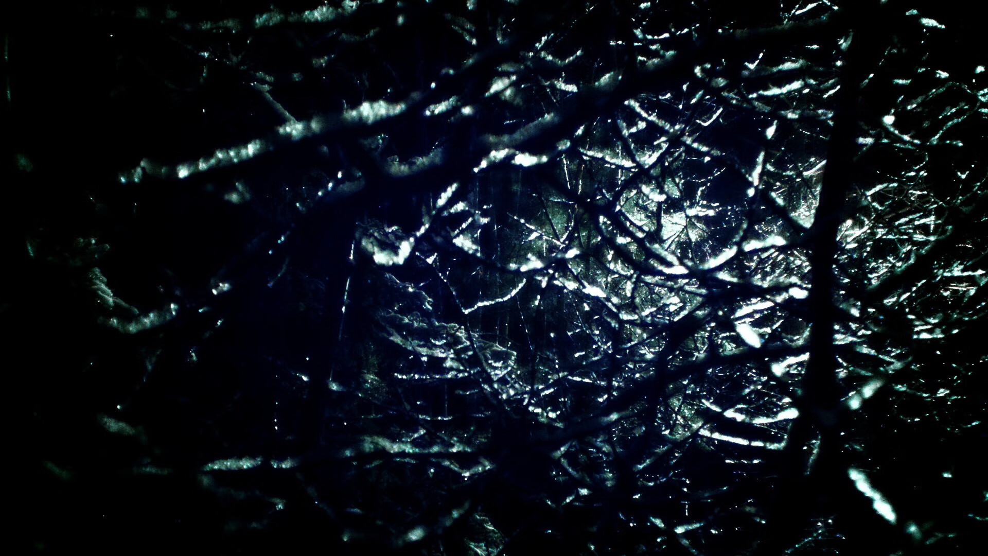 爱游戏登录入口-_街头滑板争霸赛:年轻人运动潮流引领者_,滑板 街头