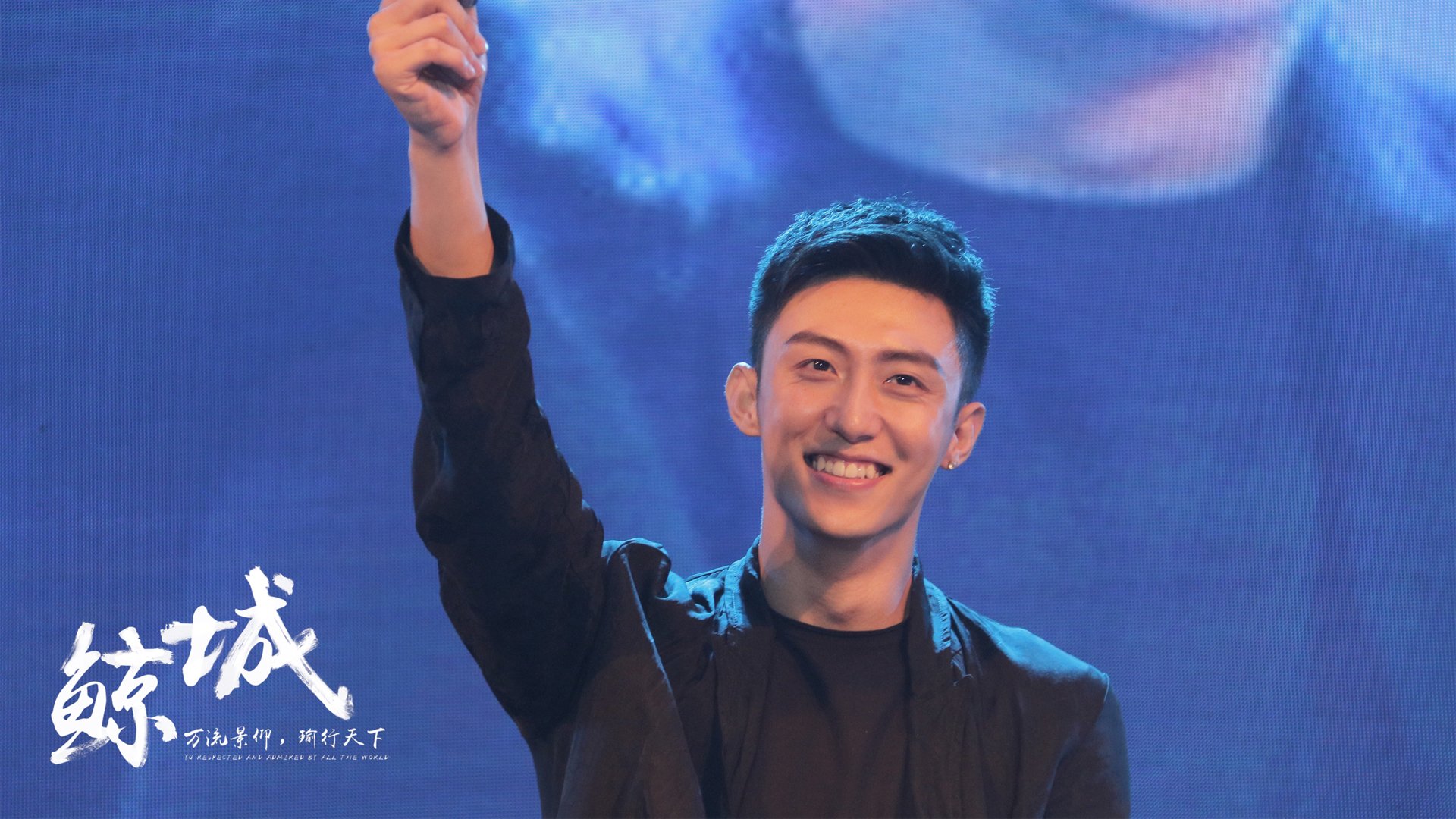 爱游戏登录入口-_街头滑板争霸赛:年轻人运动潮流引领者_,滑板 街头