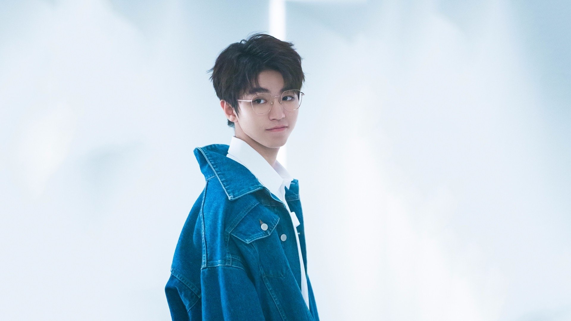 爱游戏大厅-_骑士年轻核心不断突破,球队逐步崛起_,骑士队的