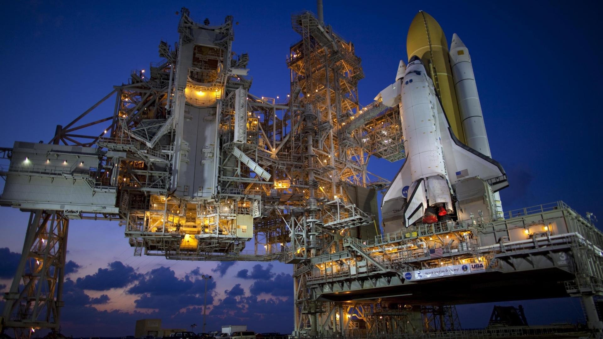 爱游戏大厅-_骑士年轻核心不断突破,球队逐步崛起_,骑士队的