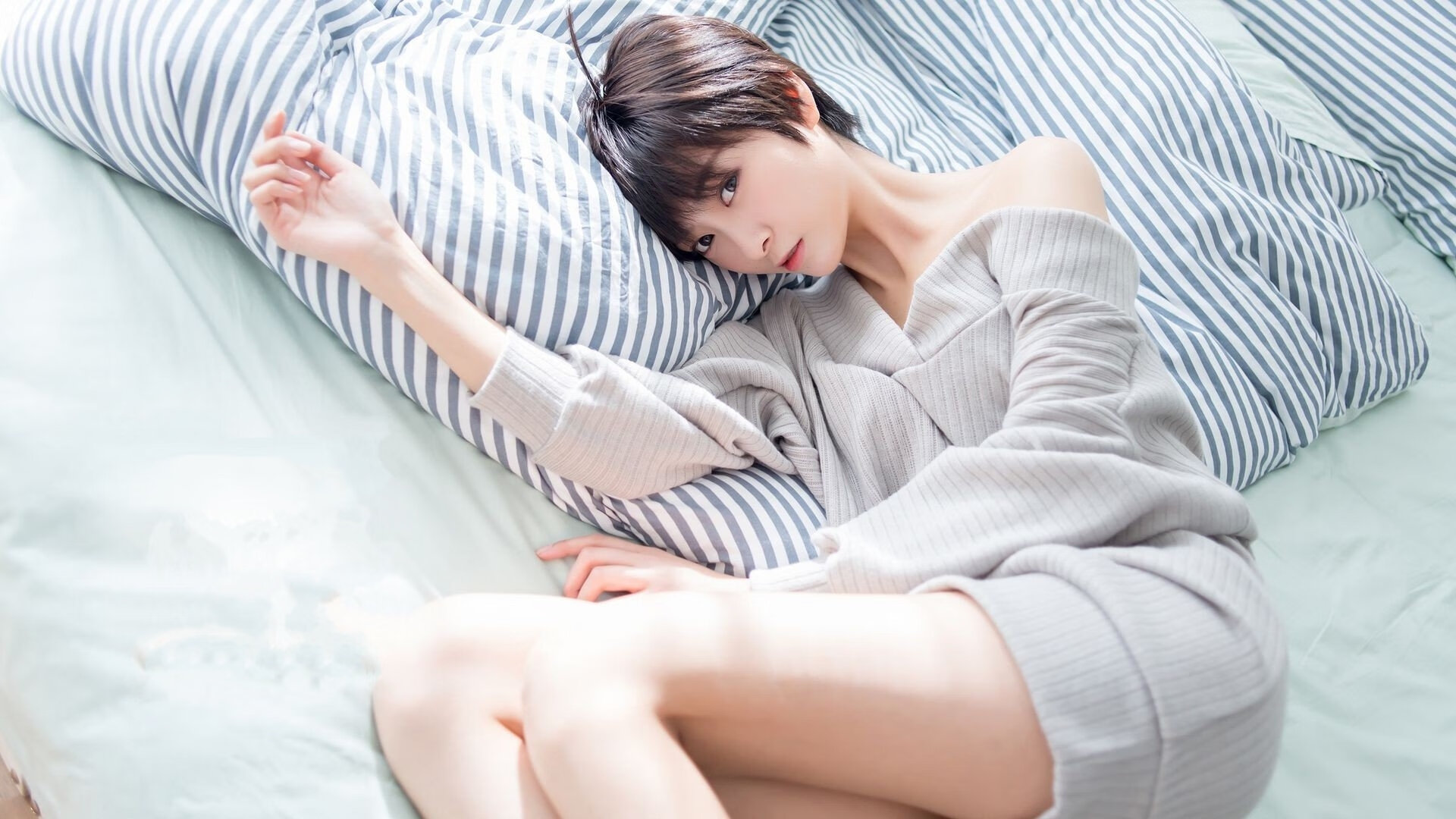 爱体育娱乐入口-“中国足球协会推动职业联赛标准化”,中国足球协会会标