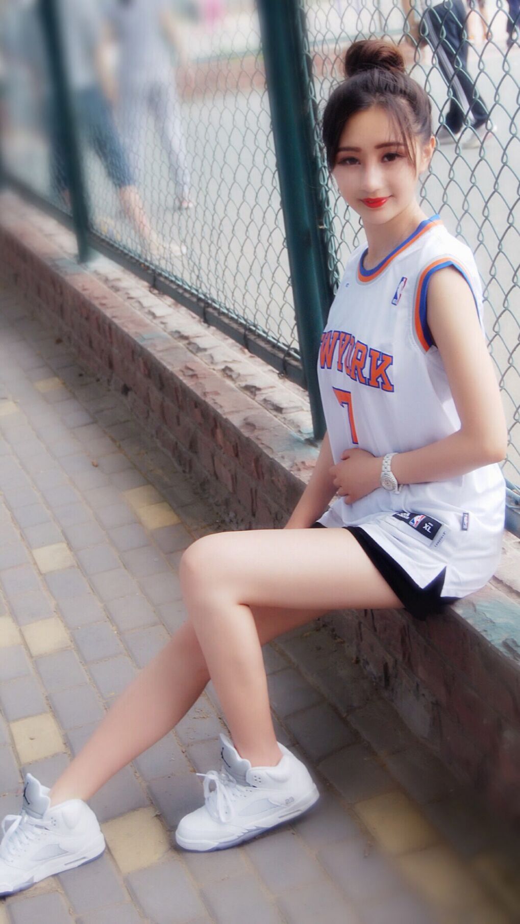 爱游互娱游戏官网-“国家队集训营开启,为2026世界杯蓄力”,世界国家队联赛