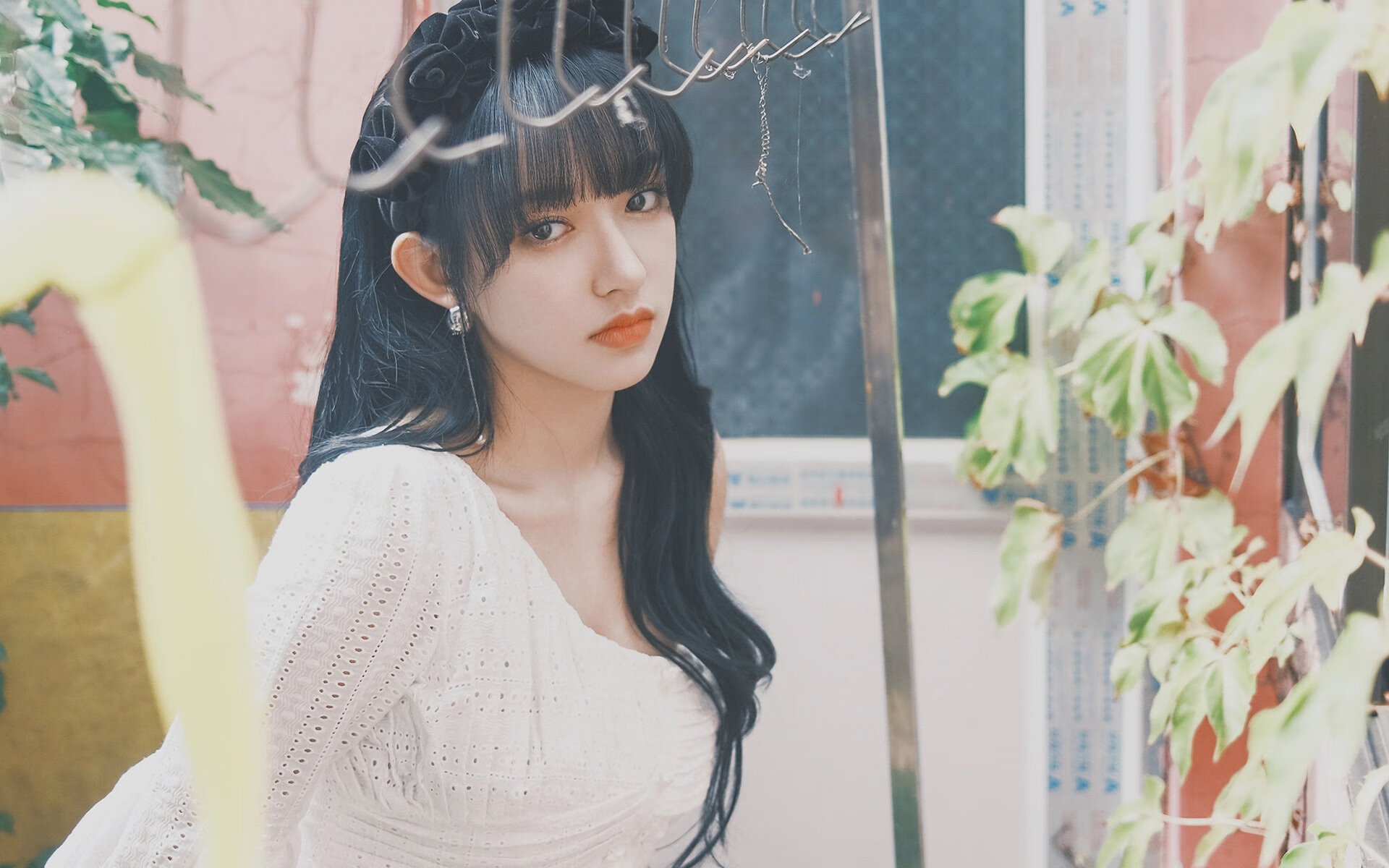 爱游互娱游戏官网-“国家队集训营开启,为2026世界杯蓄力”,世界国家队联赛