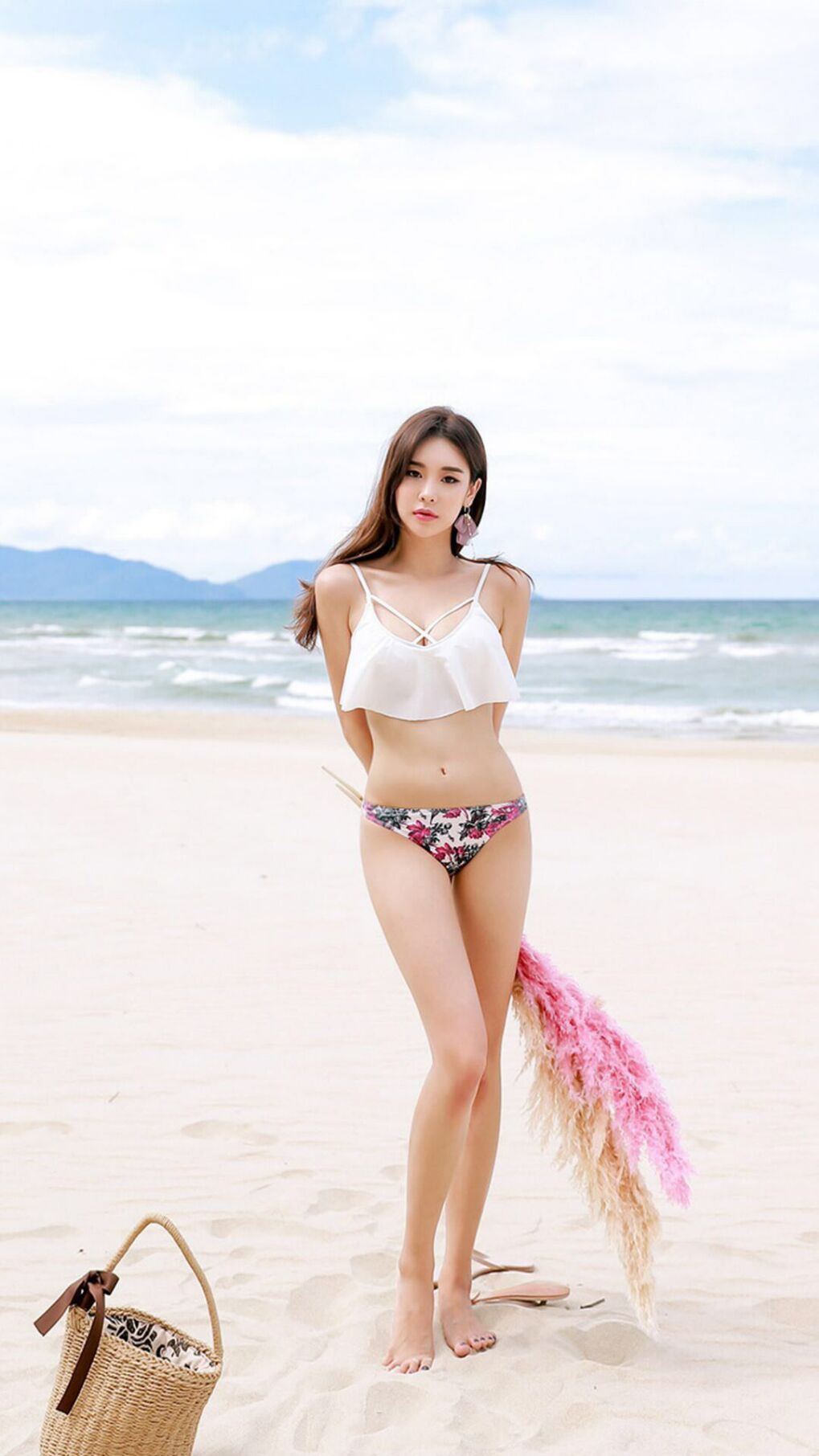 爱游戏电脑版官网-“德甲豪强轮番上演精彩进球,比赛激动人心”,德甲进球集锦 爱游戏电脑版官网-“德甲豪强轮番上演精彩进球,比赛激动人心”,德甲进球集锦