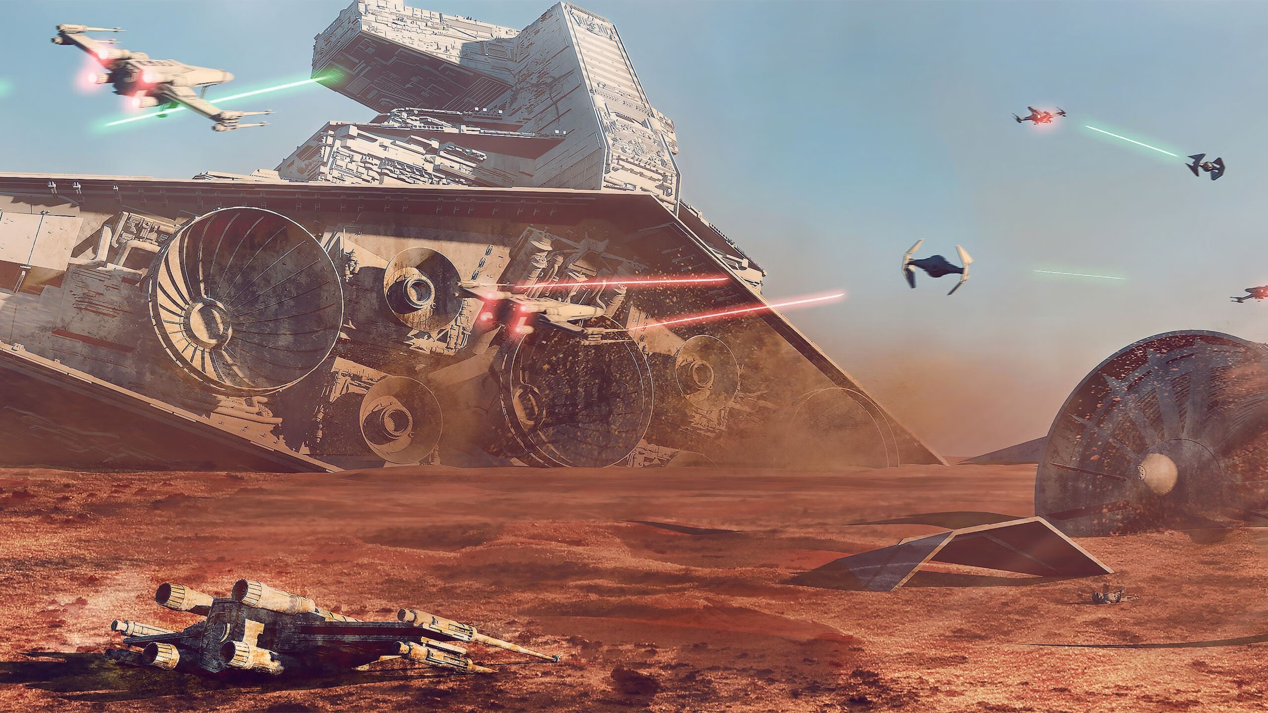 爱游戏全站注册-“生死一线:救援现场的惊魂瞬间”,命悬一线的生死救援 爱游戏全站注册-“生死一线:救援现场的惊魂瞬间”,命悬一线的生死救援