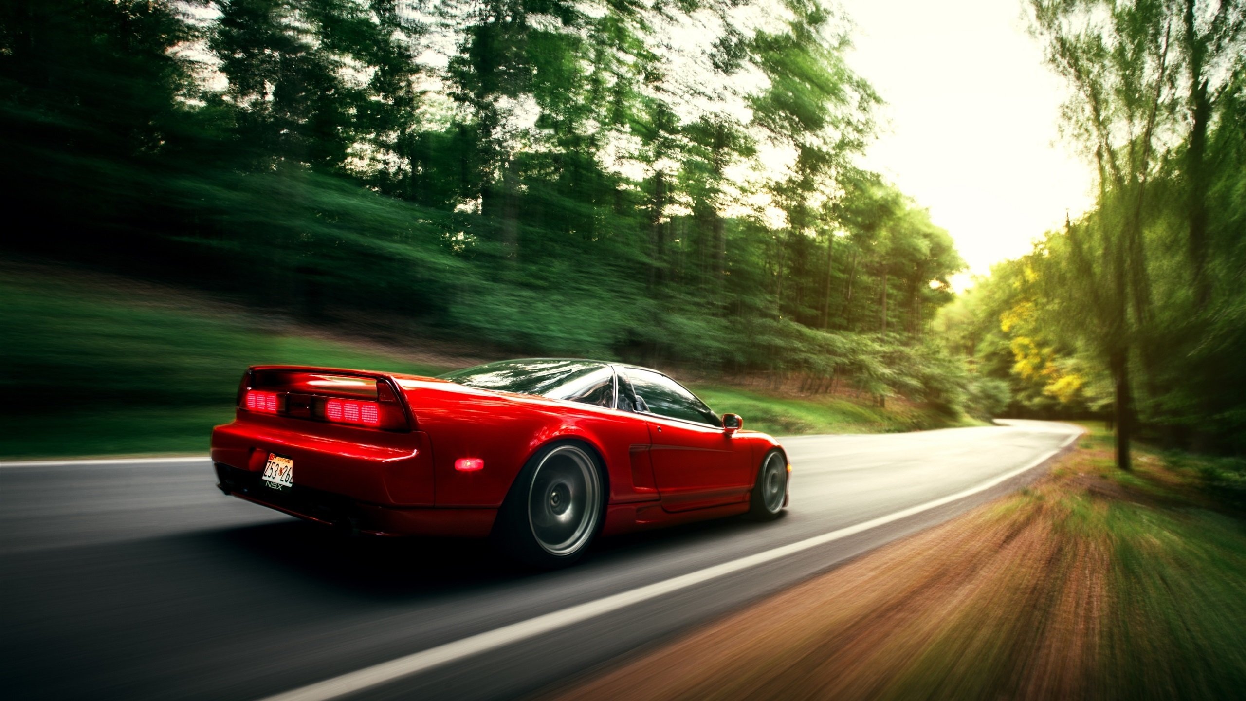 爱游戏官方论坛-“荒野之战:沙丘与泥泞中的极限追逐”,荒野沙漠 爱游戏官方论坛-“荒野之战:沙丘与泥泞中的极限追逐”,荒野沙漠