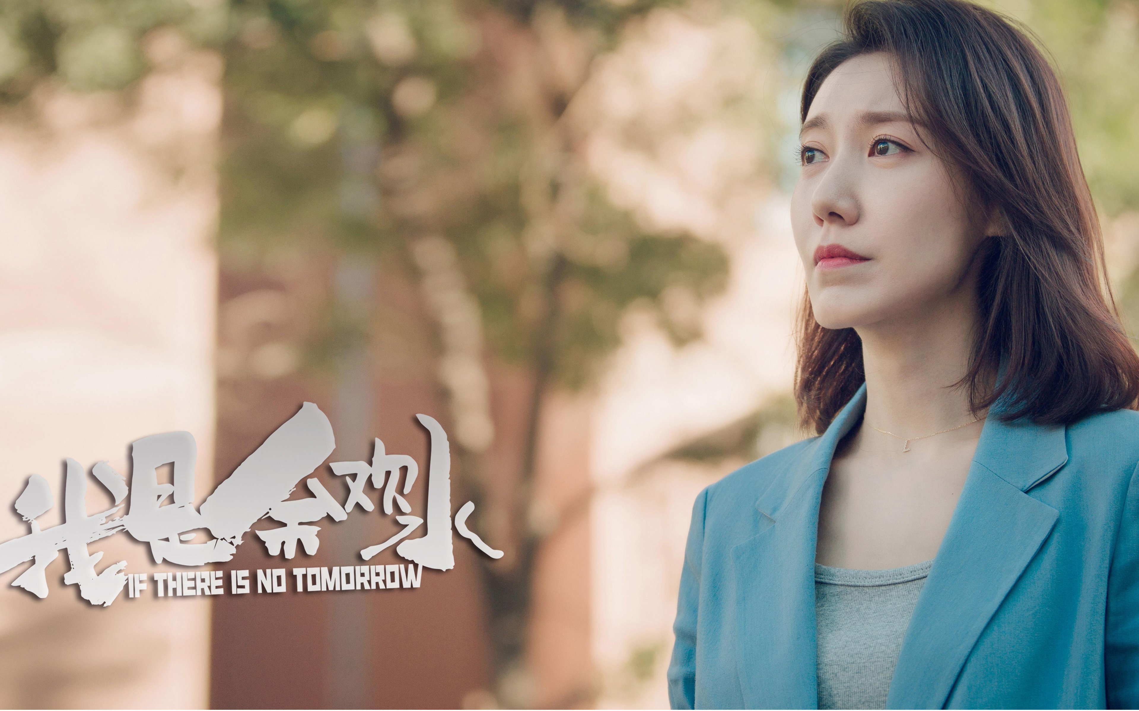 爱游戏电竞官网-保守与激进：不同策略下的赛场对决，激进和保守怎么区分