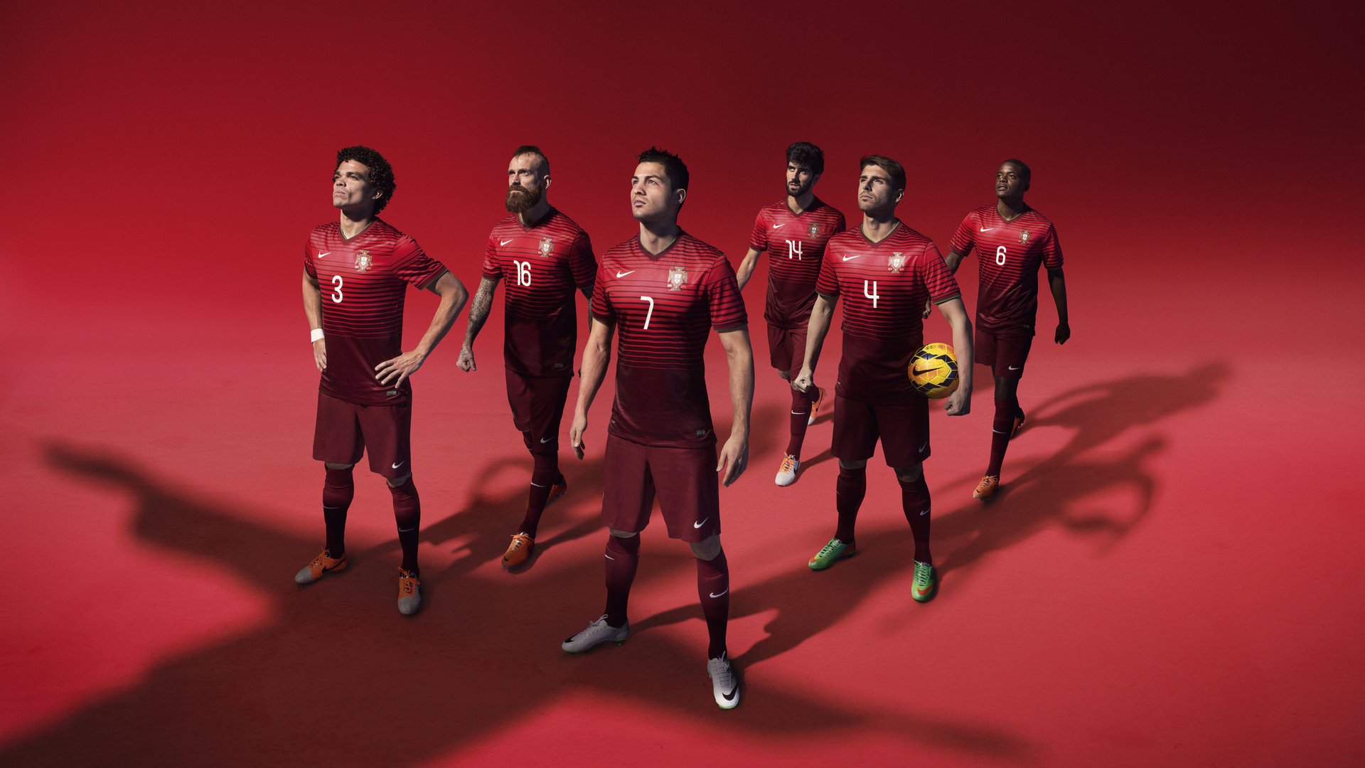 爱游戏体育官方在线-全国青少年足球“百校推广计划”全面启动，行业普及迈入快车道