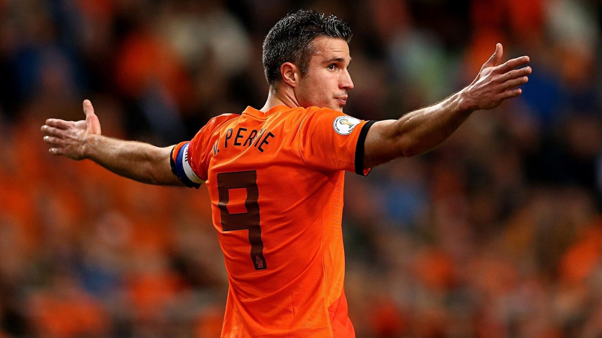 爱体育娱乐入口-全黑队利用反击与速度优势,横扫对手防线,全黑队战舞