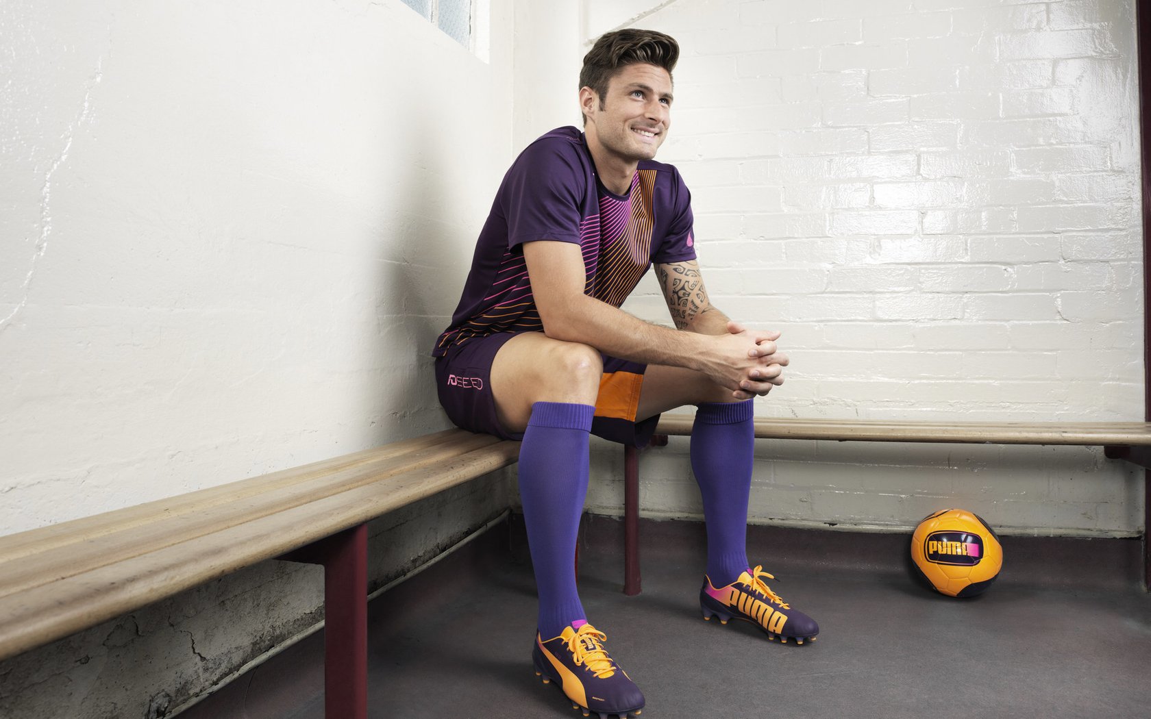 爱游戏电脑版官网-职业球员体能训练方案个性化设置保障状态稳定输出，球员体育